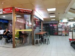 Orchard Towers (D9), Retail #582790421